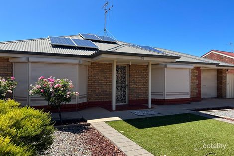 28 Scoble St, Whyalla Norrie, SA 5608