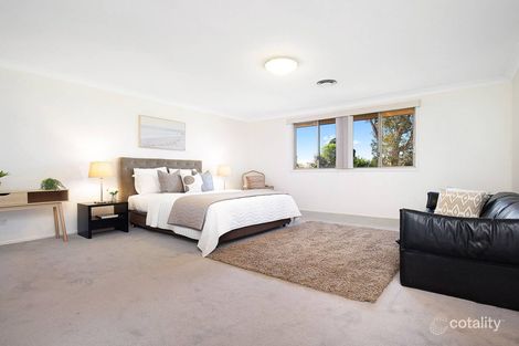 Property photo of 90 Wellington Road East Lindfield NSW 2070