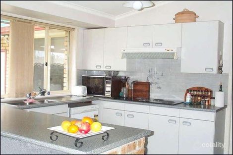 Property photo of 24 Mountain Ash Close Medowie NSW 2318