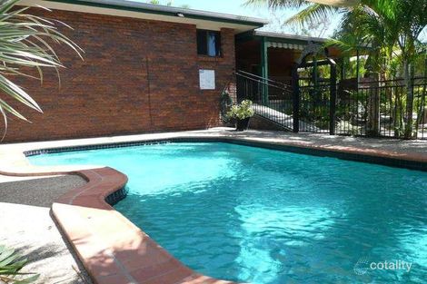 22 Pardoe St, Bucasia, QLD 4750