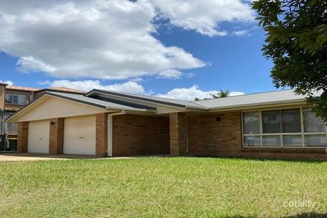 72 Plaza St, Wynnum West, QLD 4178