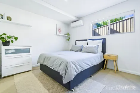 Property photo of 9/3 Salisbury Road Rivervale WA 6103