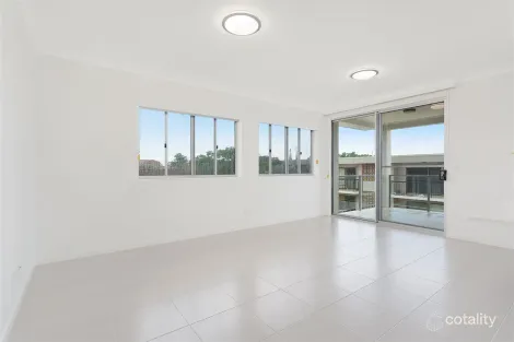 Property photo of 4/86 Boyd Road Nundah QLD 4012