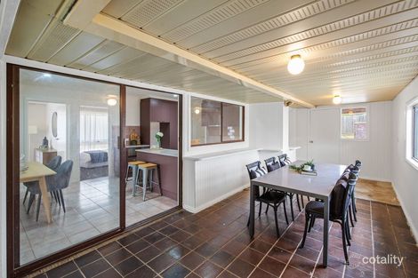 Property photo of 17 Cascade Drive Wyndham Vale VIC 3024