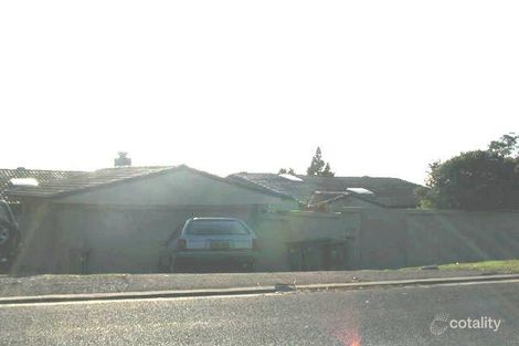 171 Scenic Hwy, Terrigal, NSW 2260