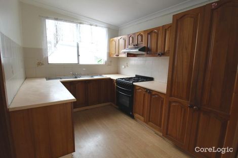 Property photo of 45 Garners Avenue Marrickville NSW 2204