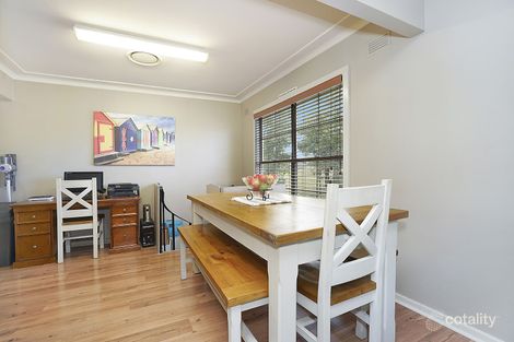 Property photo of 5 White Avenue Singleton Heights NSW 2330