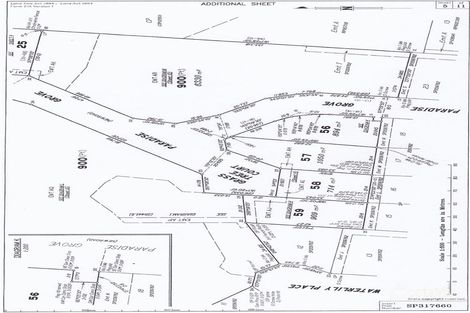 56 Paradise Gr, Yeppoon, QLD 4703