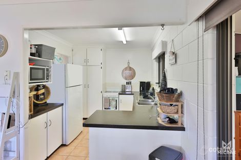 Property photo of 69 Field Street Bowen QLD 4805