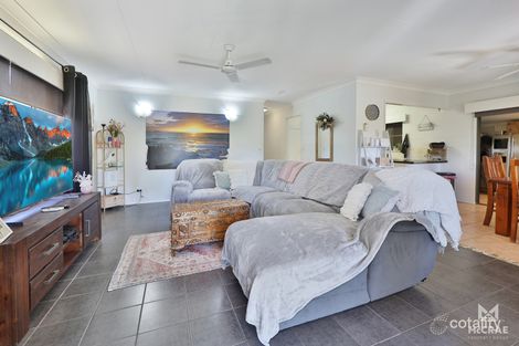 Property photo of 69 Field Street Bowen QLD 4805