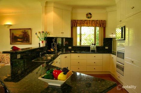 Property photo of 3 Harper Street Mossman QLD 4873