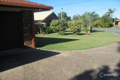 3 Orchid Pl, Bokarina, QLD 4575