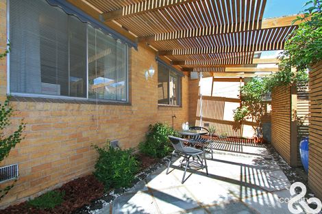 2/41 Martin St, Thornbury, VIC 3071