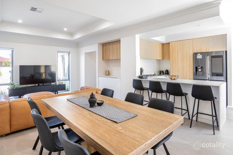 Property photo of 81B Hamilton Street Stirling WA 6021