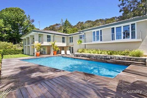 2137a Pittwater Rd, Church Point, NSW 2105