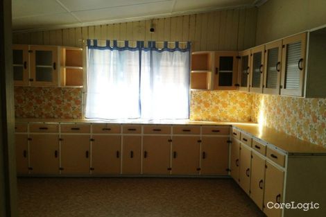 Property photo of 14 Thomas Street Sadliers Crossing QLD 4305
