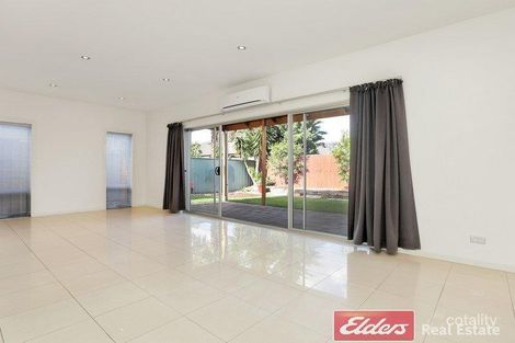 Property photo of 6 Portsmouth Lane Mawson Lakes SA 5095
