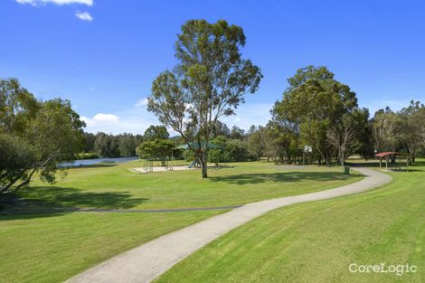 Property photo of 55 Silver Glade Drive Elanora QLD 4221