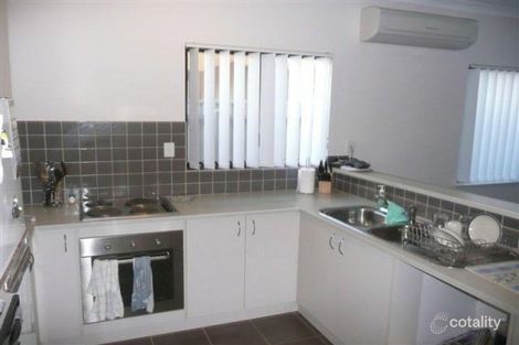 Property photo of 12D Kallama Parade Millars Well WA 6714