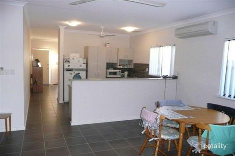 Property photo of 12D Kallama Parade Millars Well WA 6714