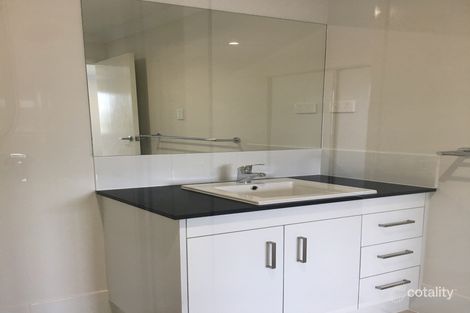 Property photo of 1/18 Goal Crescent Griffin QLD 4503