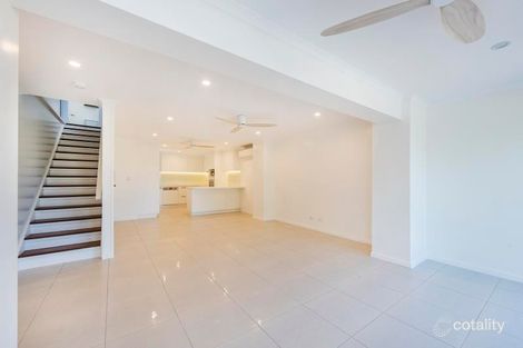 Property photo of 70 Peregian Esplanade Peregian Beach QLD 4573