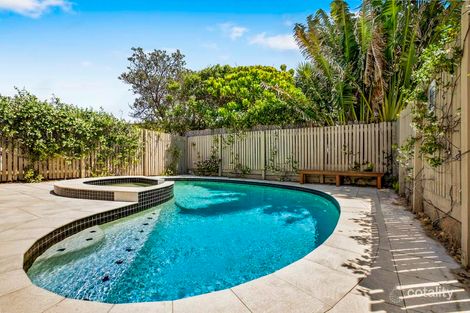 Property photo of 70 Peregian Esplanade Peregian Beach QLD 4573