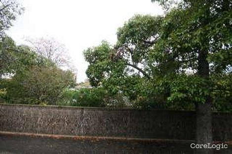 1 Regent St, Millswood, SA 5034