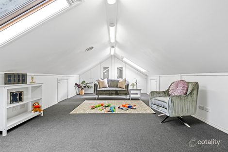 Property photo of 21 Ward Street Willoughby NSW 2068