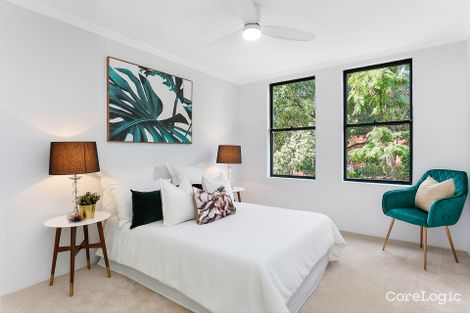 Property photo of 27/2 Williams Parade Dulwich Hill NSW 2203