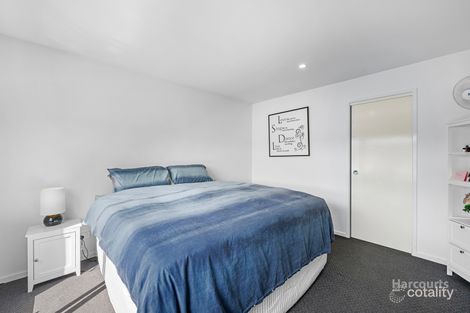 Property photo of 1/2 Meehan Road Rokeby TAS 7019