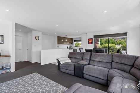 Property photo of 1/2 Meehan Road Rokeby TAS 7019