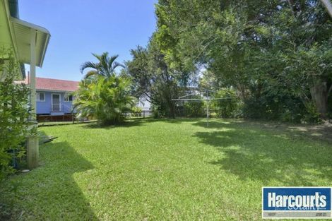 Property photo of 11 Millcan Street Wavell Heights QLD 4012