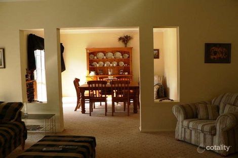 Property photo of 219 Burke And Wills Track Lancefield VIC 3435