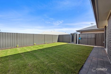 Property photo of 45 Hatcher Road Munno Para Downs SA 5115