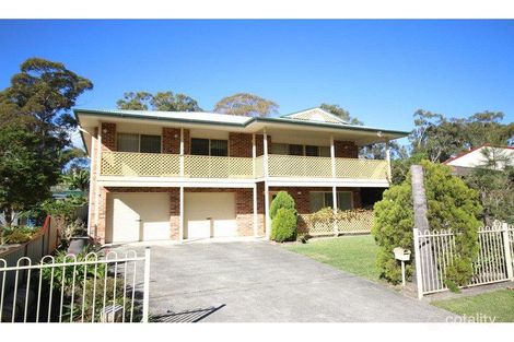194 Walmer Ave, Sanctuary Point, NSW 2540