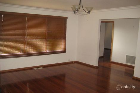 Property photo of 9 Masefield Avenue Mooroolbark VIC 3138