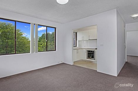 12/96 Macauley St, Leichhardt, NSW 2040
