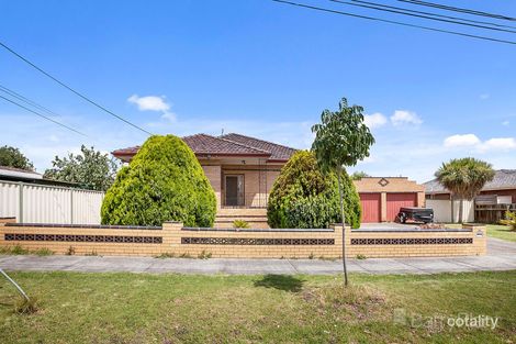 Property photo of 55 Lawrence Street Ardeer VIC 3022