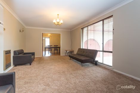 Property photo of 14 Wiare Circuit Orange NSW 2800