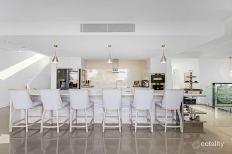 Property photo of 14 Regency Avenue Urraween QLD 4655