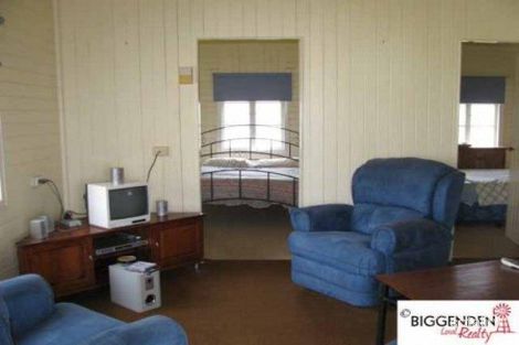 Property photo of 37 George Street Biggenden QLD 4621