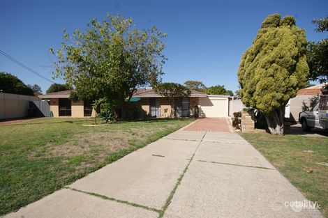 38a Adina Way, Rockingham, WA 6168