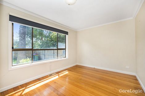 Property photo of 1/177 Scoresby Road Boronia VIC 3155