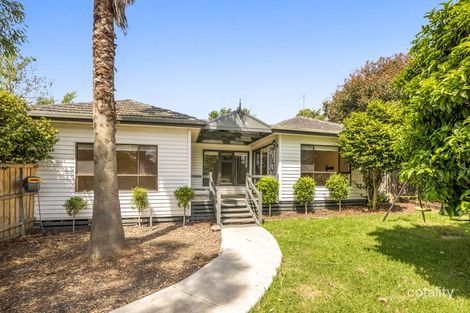 Property photo of 1/177 Scoresby Road Boronia VIC 3155