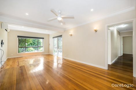 Property photo of 1/177 Scoresby Road Boronia VIC 3155