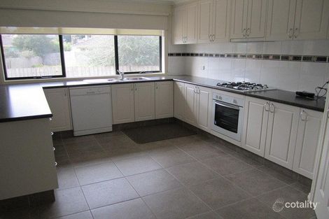 Property photo of 53A Cardigan Road Mooroolbark VIC 3138