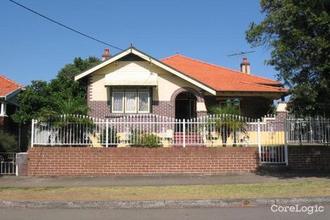 Property photo of 33 Austin Avenue Croydon NSW 2132
