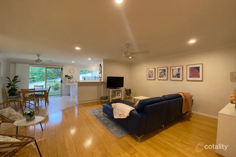 Property photo of 16/56 Ryans Road Umina Beach NSW 2257