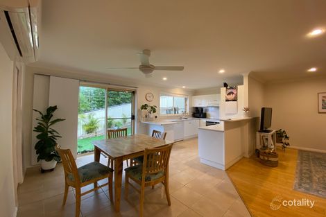 Property photo of 16/56 Ryans Road Umina Beach NSW 2257